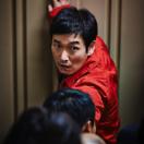 StillCut_6