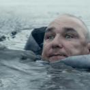 StillCut_0