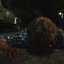 Crawl2.jpg