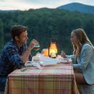 StillCut_1