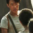 StillCut_22