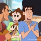 StillCut_5