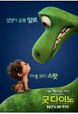 알로스팟.jpg