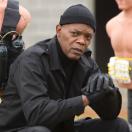 StillCut_6