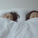 StillCut_6