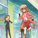 StillCut_11