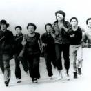 StillCut_5
