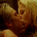 StillCut_7