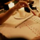 StillCut_3