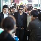 press_still_02.jpg