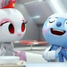 StillCut_3