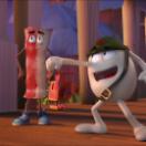 StillCut_6