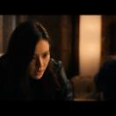StillCut_6