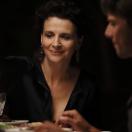StillCut_3