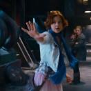 StillCut_1