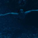 StillCut_2