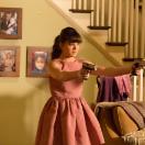 StillCut_8