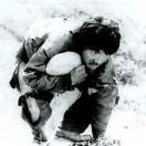 StillCut_7