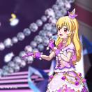 StillCut_7