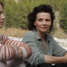 StillCut_7