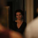 StillCut_4