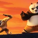 StillCut_9