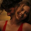 StillCut_5