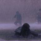 StillCut_8