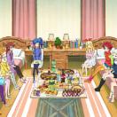 StillCut_10