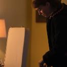 movie_still01.jpg