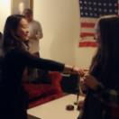 StillCut_5