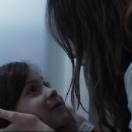 StillCut_6