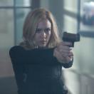 StillCut_9