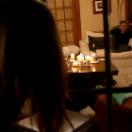 StillCut_4