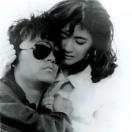 StillCut_8