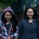StillCut_2
