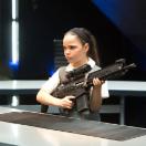 StillCut_5