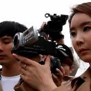 줌마들의 반란1.jpg