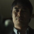 9012720160127173224.png