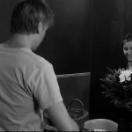 StillCut_7