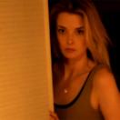 StillCut_5