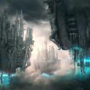 StillCut_3