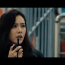 StillCut_8
