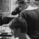 StillCut_6