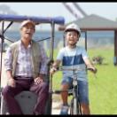 StillCut_0