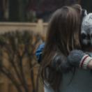 StillCut_7