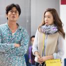 press_still_09.jpg