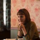 movie_still03.jpg