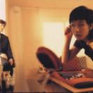 StillCut_4