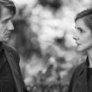 StillCut_5